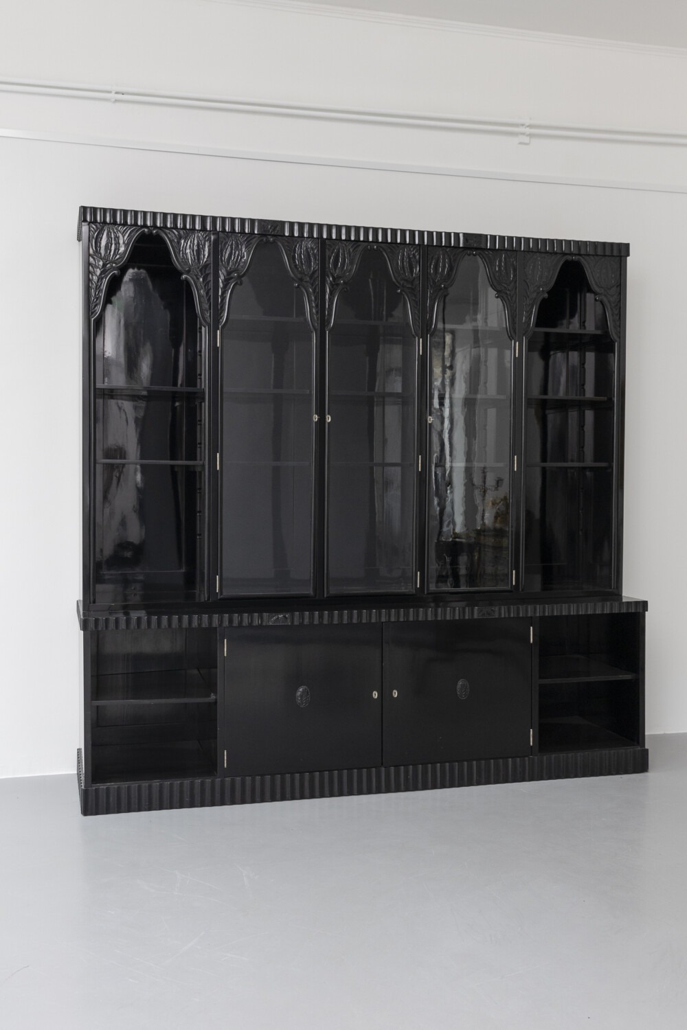 Josef_Hofmann_Kabinett_Ankaufwien