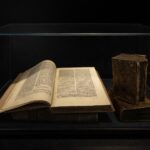 Ankauf antiker Bücher – Antiquarischer Bücherankauf und Nachlassankauf in Wien