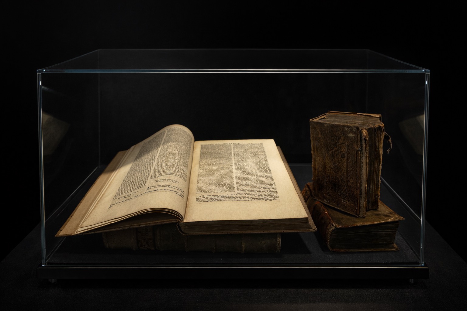 Ankauf antiker Bücher – Antiquarischer Bücherankauf und Nachlassankauf in Wien