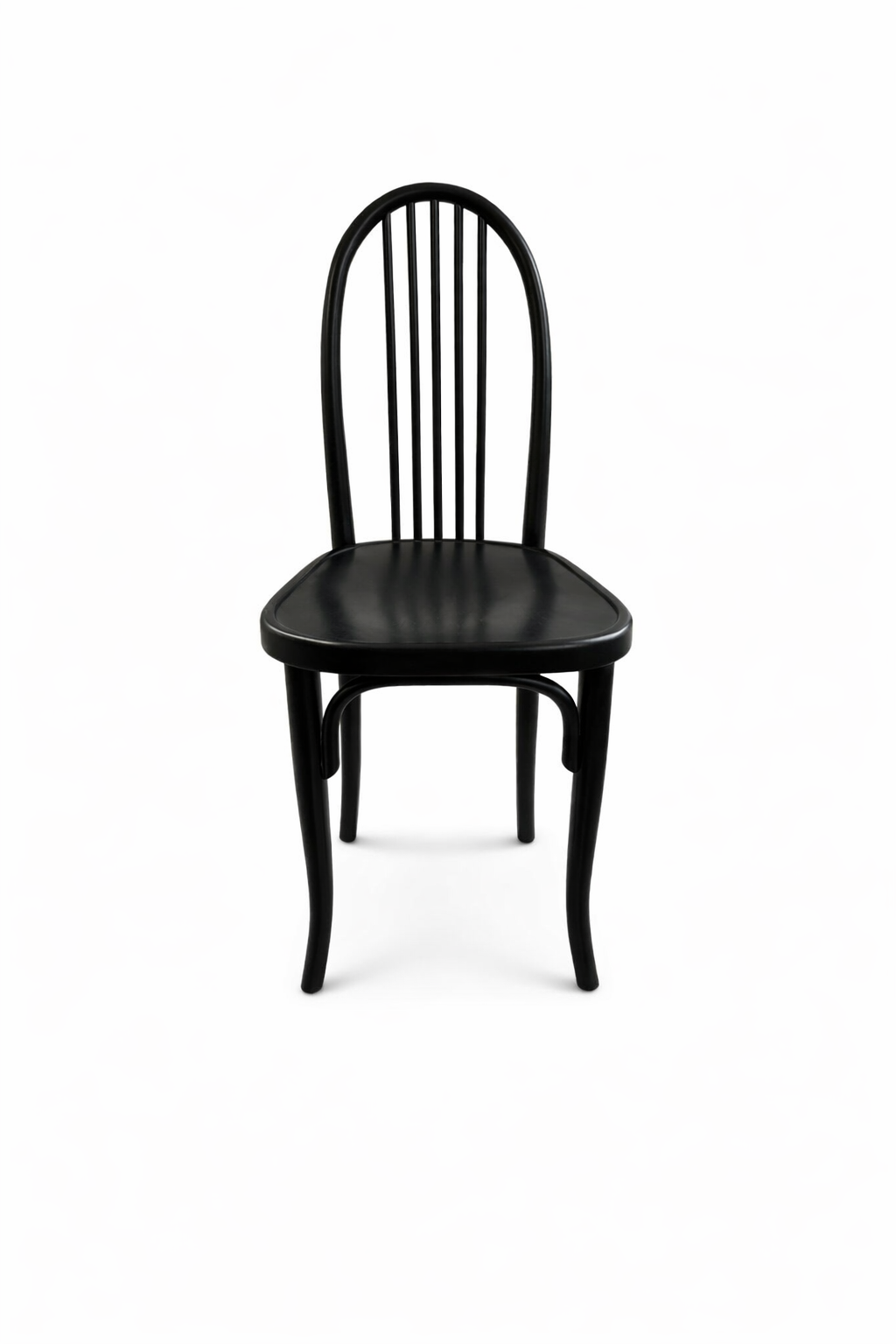 Wiener Werkstätte Ankauf Wien