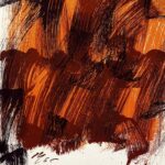 Kunstwerke von Josef Mikl