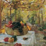 Marie Egner