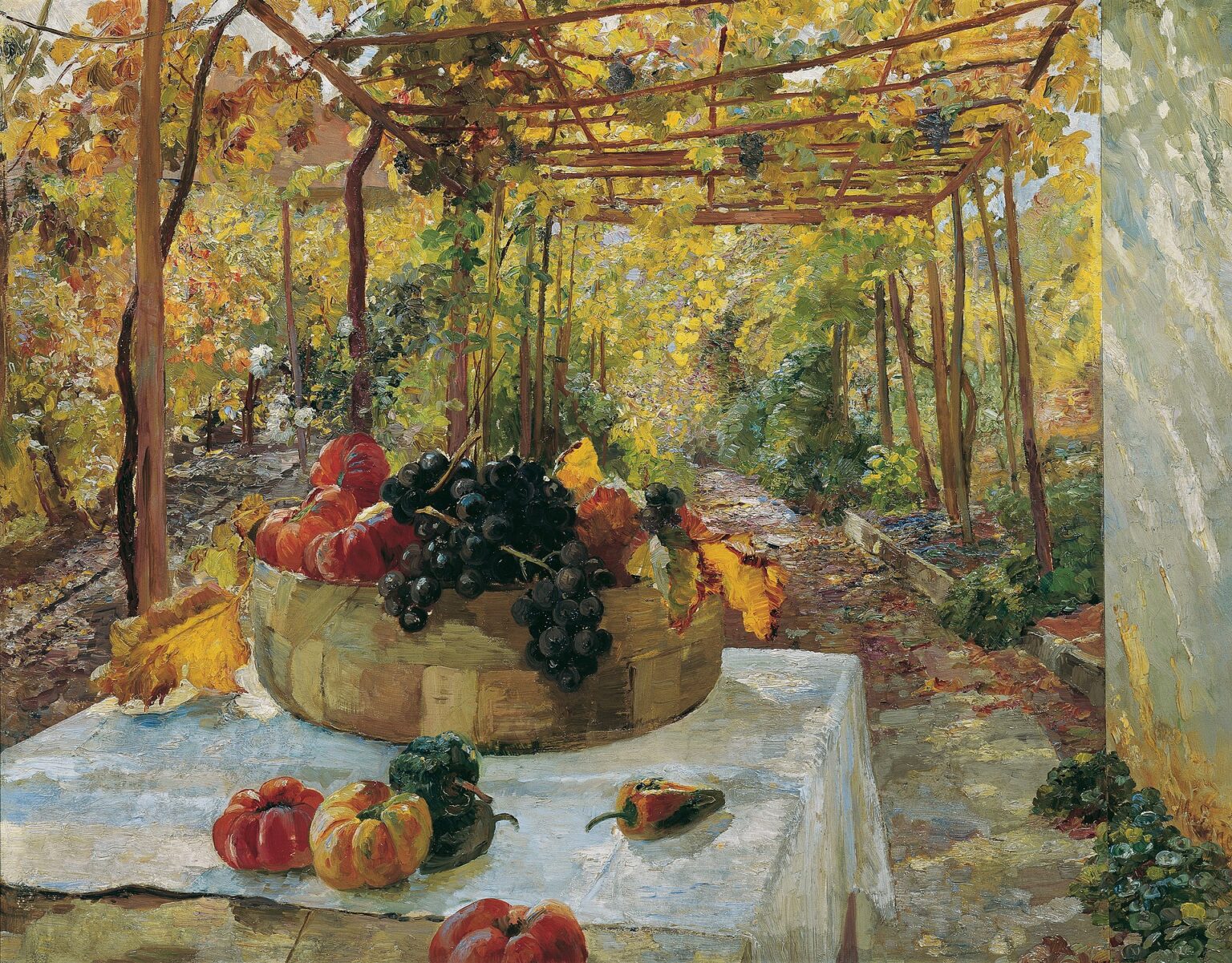 Marie Egner