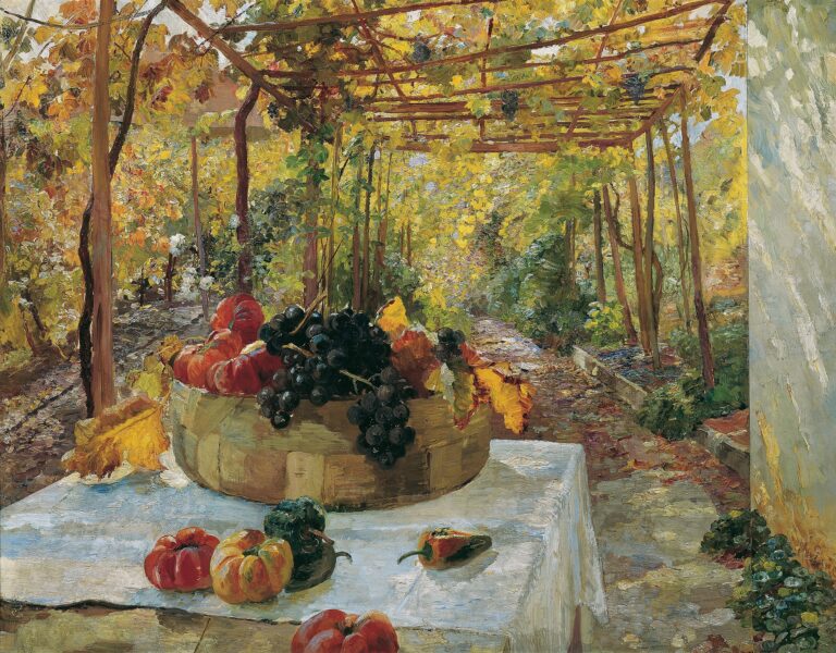 Marie Egner