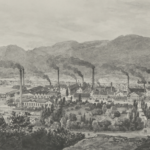 Berndorfer_Metallwarenfabrik 1897