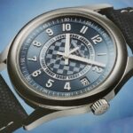 Patek Philippe Calatrava