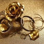 Goldschmuck