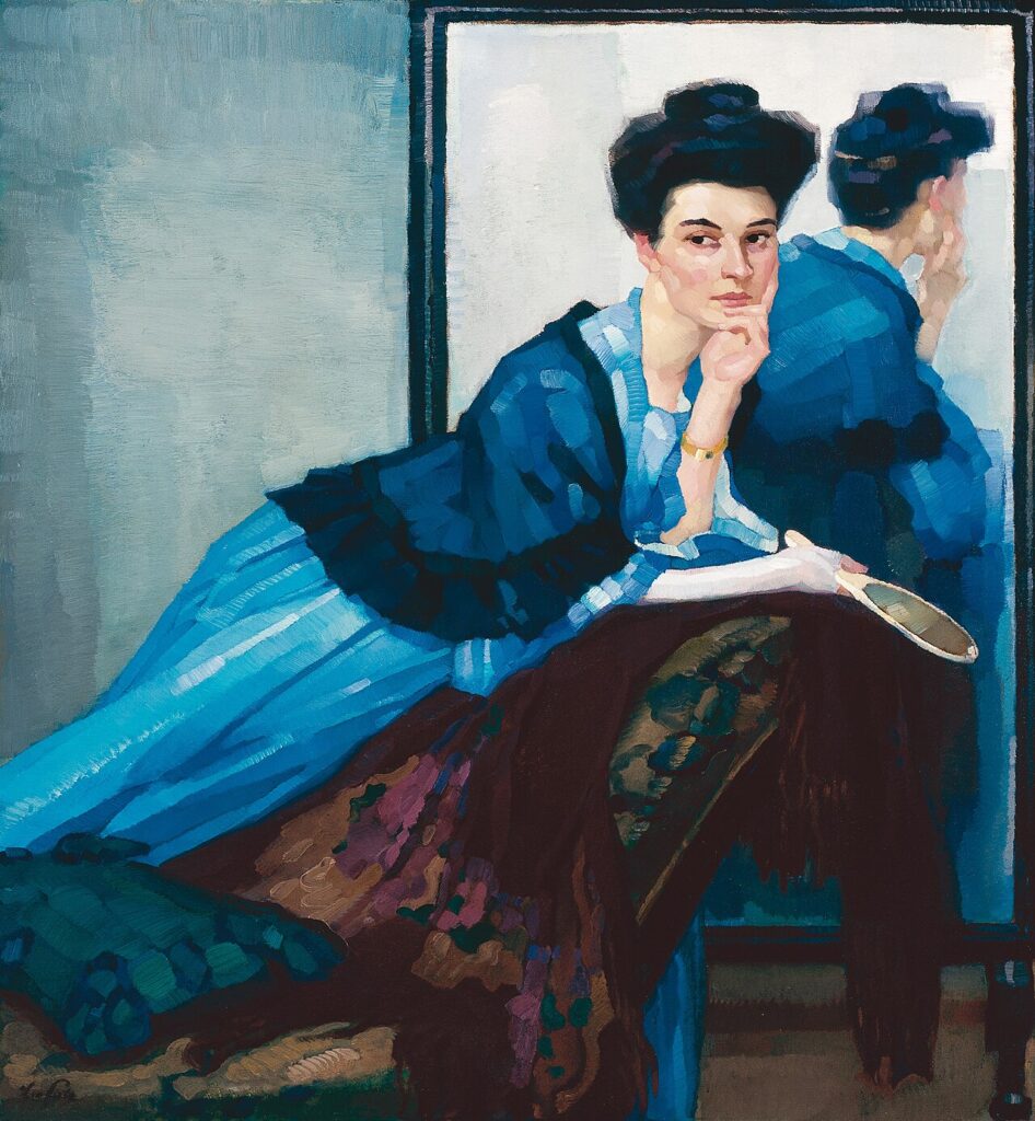 Von Leo Putz - https://www.rlb.info/unternehmensprofil/presse/pressemeldungen.htm?n_id=2093, Gemeinfrei, https://commons.wikimedia.org/w/index.php?curid=64057264