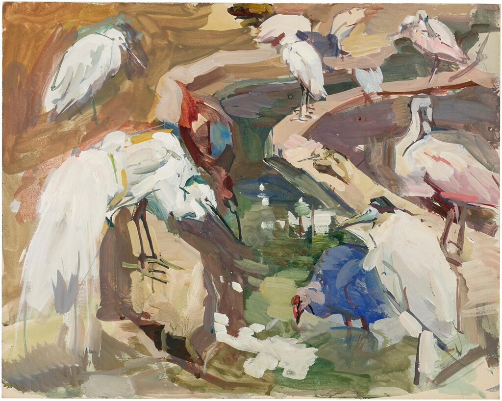 By Carl Fahringer - Dorotheum: Info about artwork, Public Domain, https://commons.wikimedia.org/w/index.php?curid=160600846