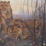 By Carl Fahringer - Dorotheum: Info about artwork, Public Domain, https://commons.wikimedia.org/w/index.php?curid=130956403