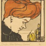 Von Broncia Koller-Pinell - Dorotheum