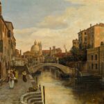By Robert Russ - https://artvee.com/artist/robert-russ/, Public Domain, https://commons.wikimedia.org/w/index.php?curid=182395016
