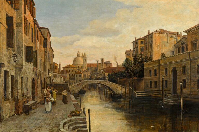 By Robert Russ - https://artvee.com/artist/robert-russ/, Public Domain, https://commons.wikimedia.org/w/index.php?curid=182395016